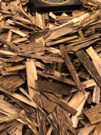 رقائق تراد AAA + سبيشل بالجملة