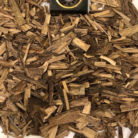 رقائق تراد AAA + سبيشل بالجملة