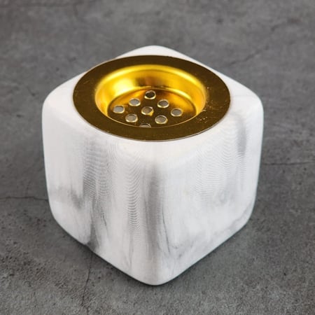 مبخرة سيراميك | أنفال