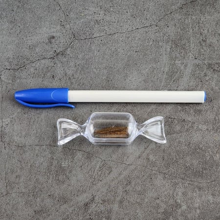 توزيعات حلاوة العود