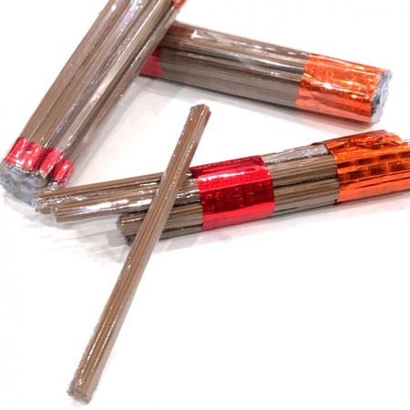 اعواد الند الموروكي