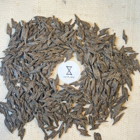 عود كمبودي تايقر محسن فاخر بالجملة