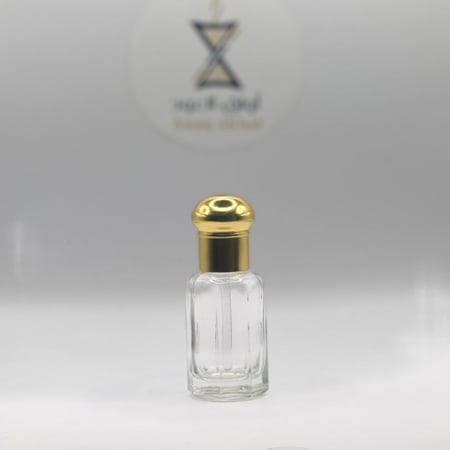 تولات زجاجية