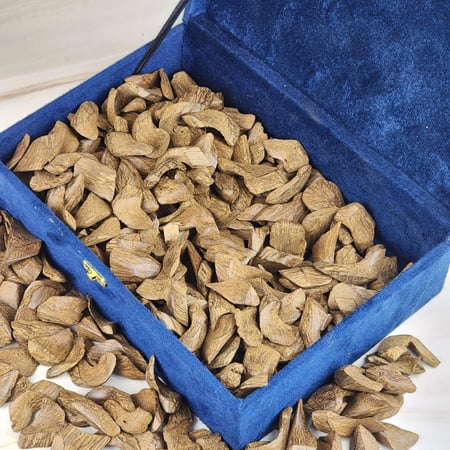 كيلو موروكي أرياني محسن ViP