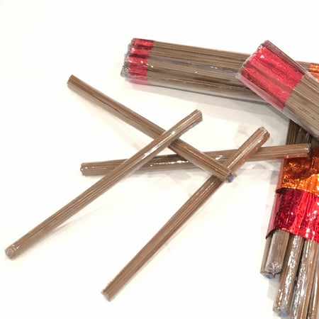 اعواد الند الموروكي