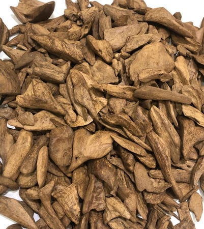 دقة مروكي طبيعي