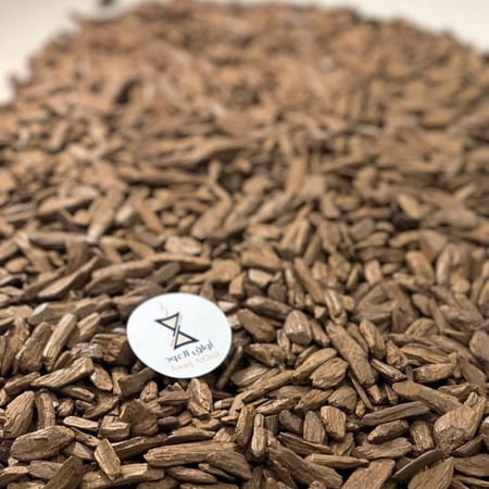 دقة موروكي محسن فاخر بالجملة