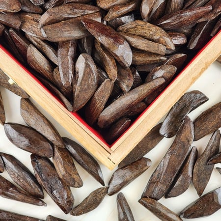 موروكي آصقون جبلي طبيعي محسن بالجملة