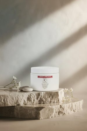 صابونيه التفتيح 350 ml