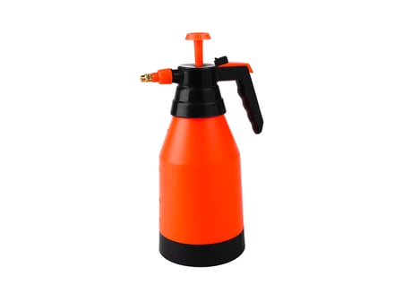 بخاخ رش متعدد الاستخدام 1.5 لتر