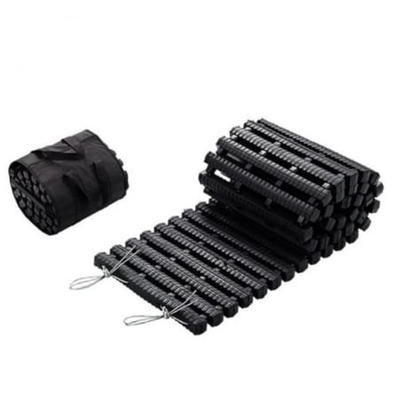 كوبلر سفاري TG032