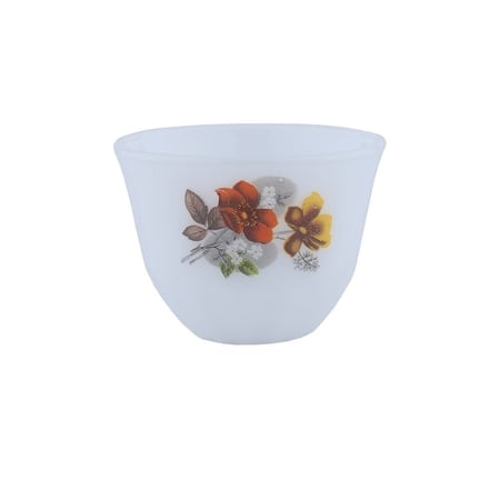 فنجان السيف  مقاس وسط