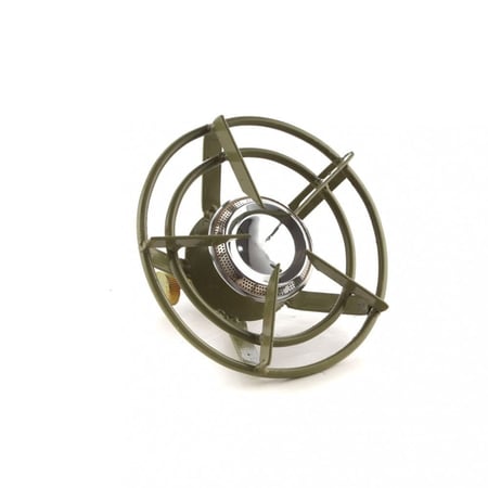 راس دافور الشعلة