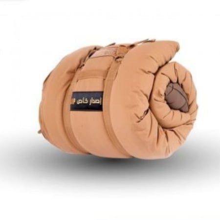 فراش الدرويش رملي