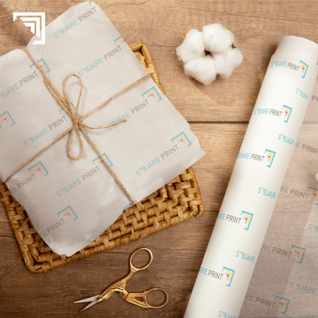 ورق تغليف ثلجي - جميع الالوان