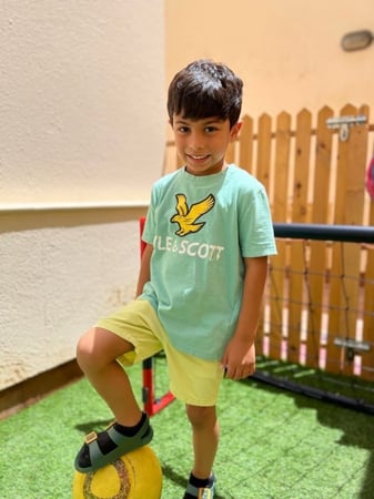 البرنامج القرآني