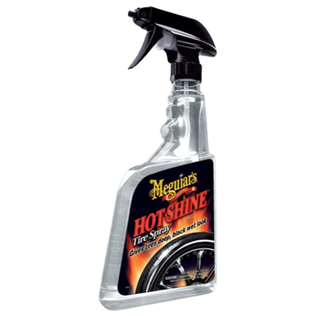 مقوايرز  ملمع كفر هوت شاين 710 مل