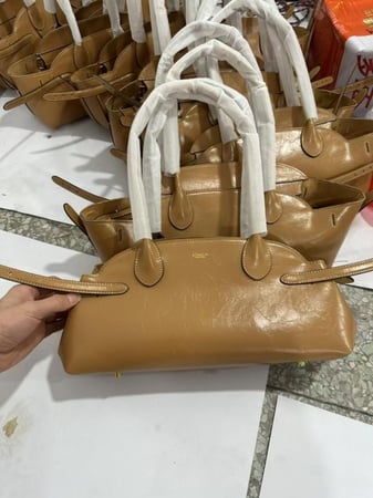 شنط كوتش  برايانا 168631