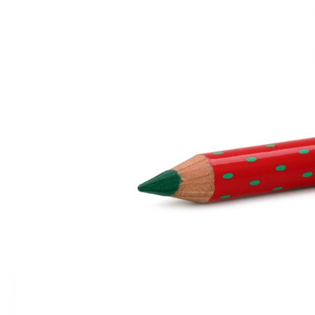 Strawberry Eyeliner Pencil No-31