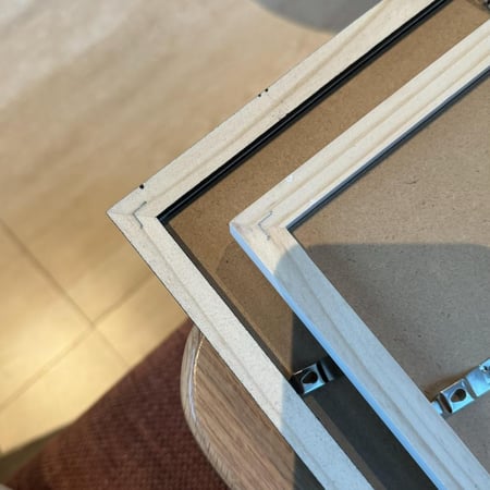 صورة في إطار | خالد عبدالرحمن