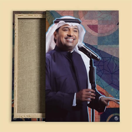 بوكس راشد الماجد