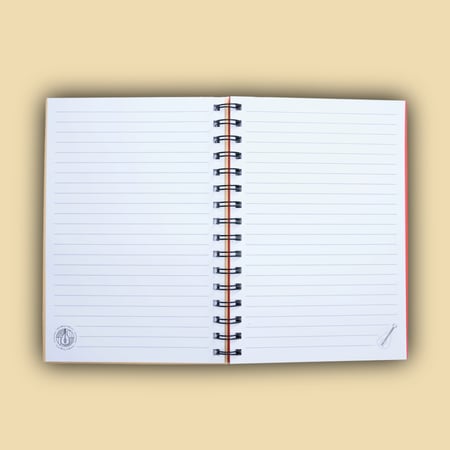 دفتر - غلاف مجلة VOGLE أنغام