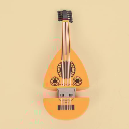 فلاش | 300 أغنية خالد عبدالرحمن