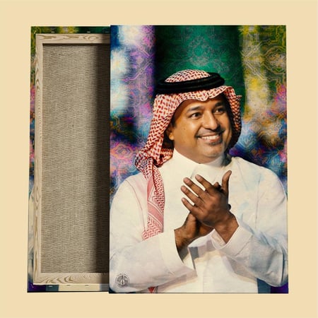 بوكس راشد الماجد