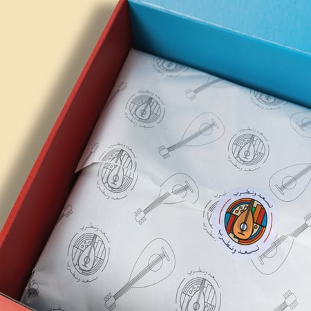 بوكس وردة الجزائرية