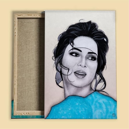 بوكس نوال الكويتية