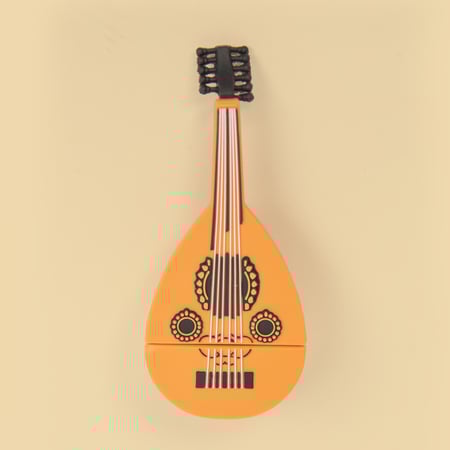 فلاش | 300 أغنية خالد عبدالرحمن