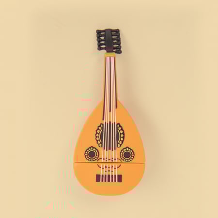 فلاش | حسب طلبك