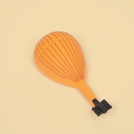 فلاش | 150 أغنية ماجد المهندس