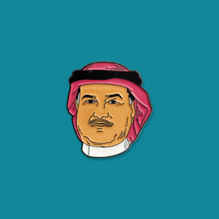 بروش | محمد عبده