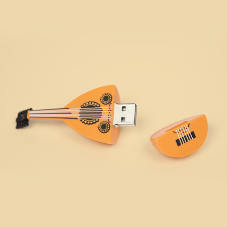 فلاش | 500 أغنية محمد عبده (جلسات + عود)