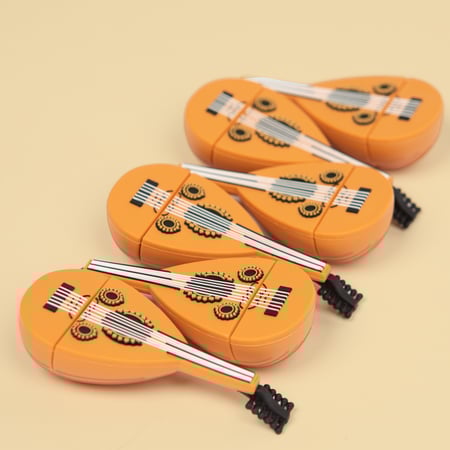 فلاش | 300 أغنية خالد عبدالرحمن