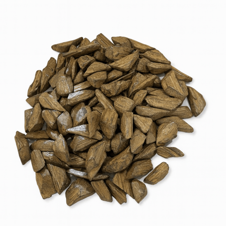 دقة عود مروكي بيور اصقون