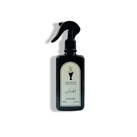 معطر الجو احساس 300 مل