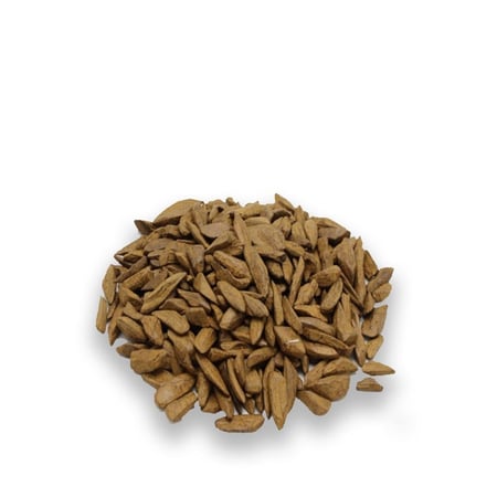 مروكي سوبر A