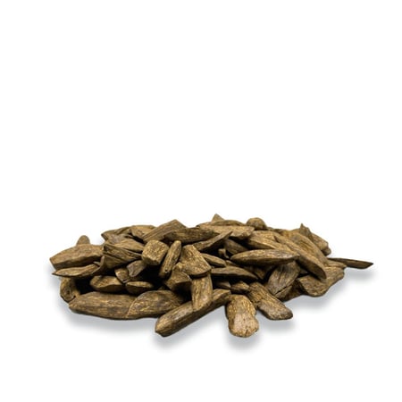 وقيه مروكي اورجينال