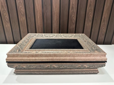 بوكس الاهداء الملكي شكل 2