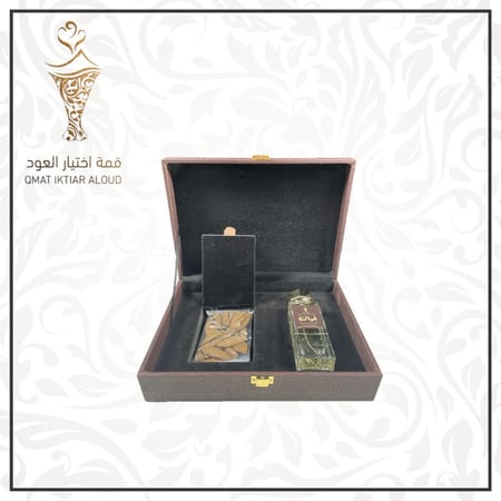 بوكس خيال هدايا رمضان