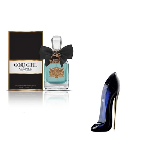 جود جيرل عطر نسائي 85مل