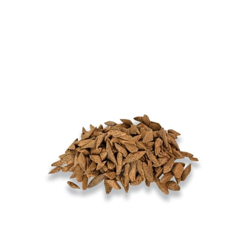 عود مروكي القمة