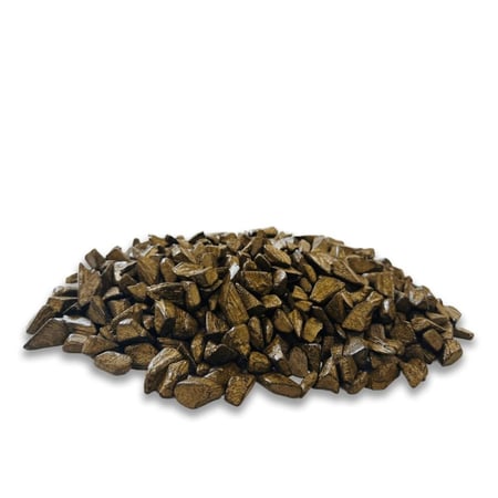 عودد مروكي سوبر