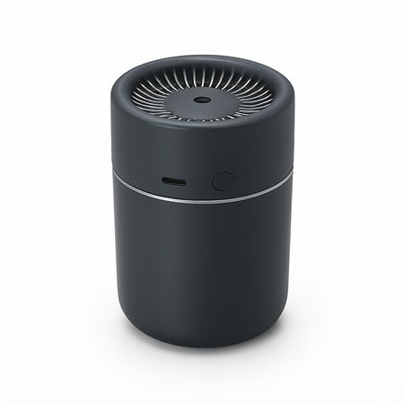فواحات السيارات والمكاتب Humidifier