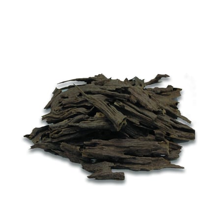 عود هندي ناغالاند تربل سوبر