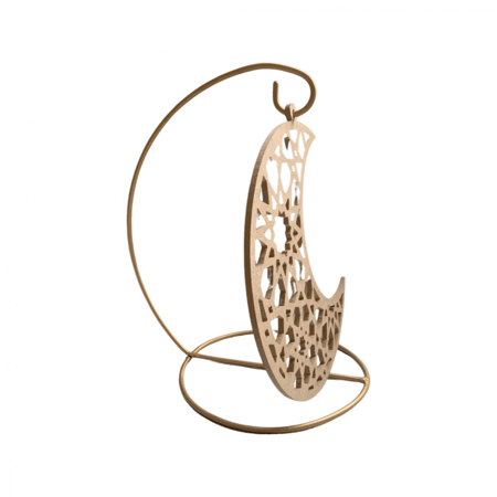 استاند متوفر 3 الوان مقاس كبير طول13 عرض20