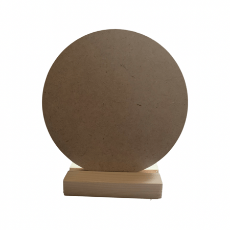 استاندات خشب متوفر مقاسين