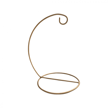 استاند متوفر 3 الوان مقاس كبير طول13 عرض20